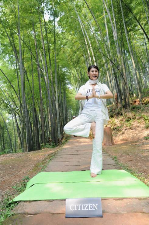 三本有没有学士学位证书